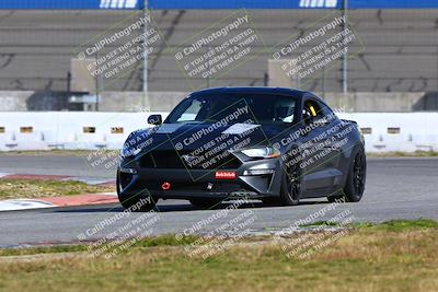 media/Dec-03-2022-Speed Ventures (Sat) [[ffecf23fdb]]/Red Group/Session 2 (Turn 8)/